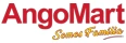 angomart