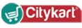 citykart