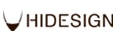 hidesign