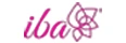 iba