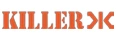 killer