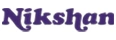 nikshan